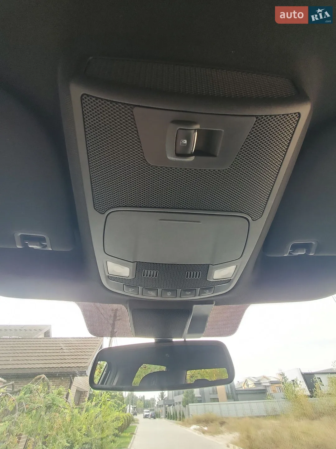 2018 Ford F-150 - мініатюра 14