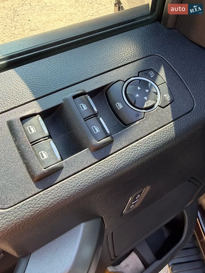 2020 Ford F-150 - мініатюра 25