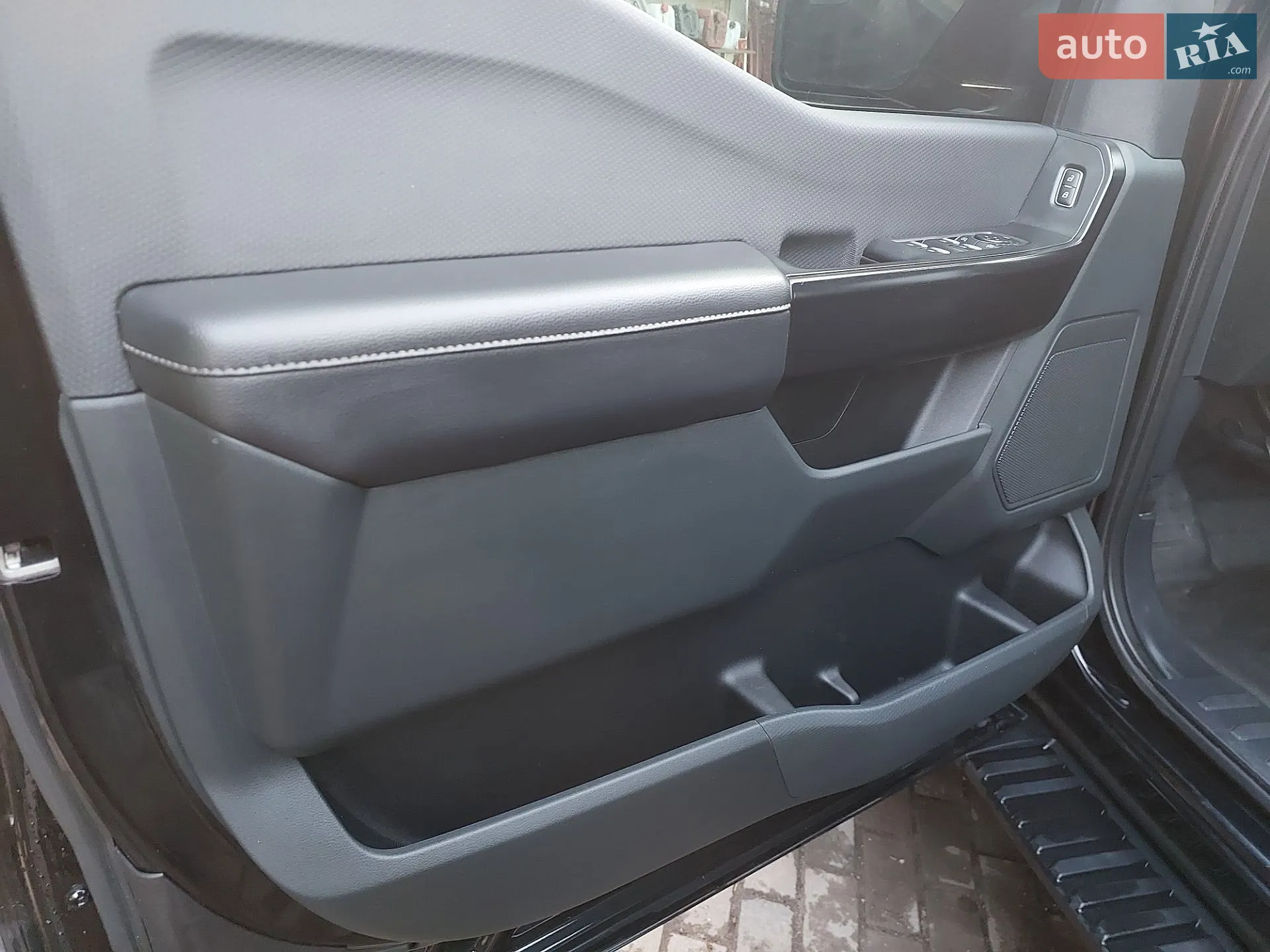 2020 Ford F-150 - мініатюра 73