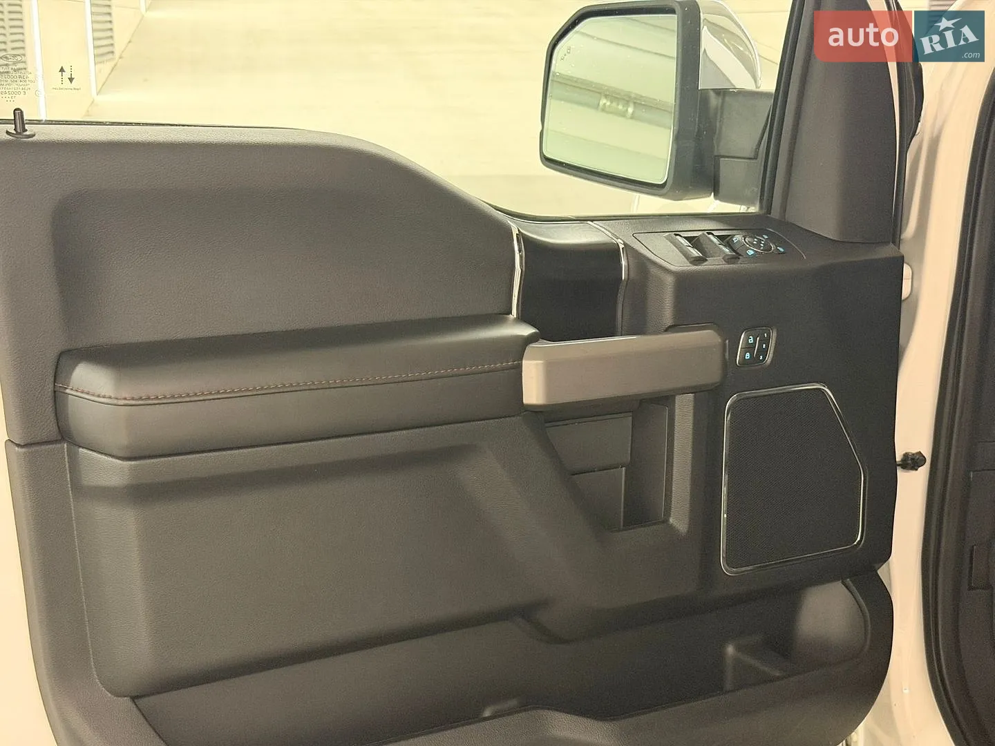 2019 Ford F-150 - мініатюра 13