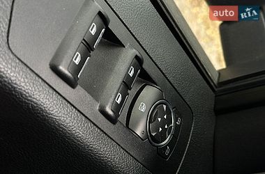 Пикап Ford F-150 2015 в Белогородке