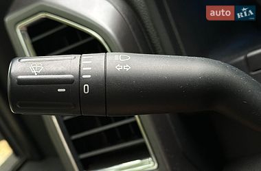 Пикап Ford F-150 2015 в Белогородке