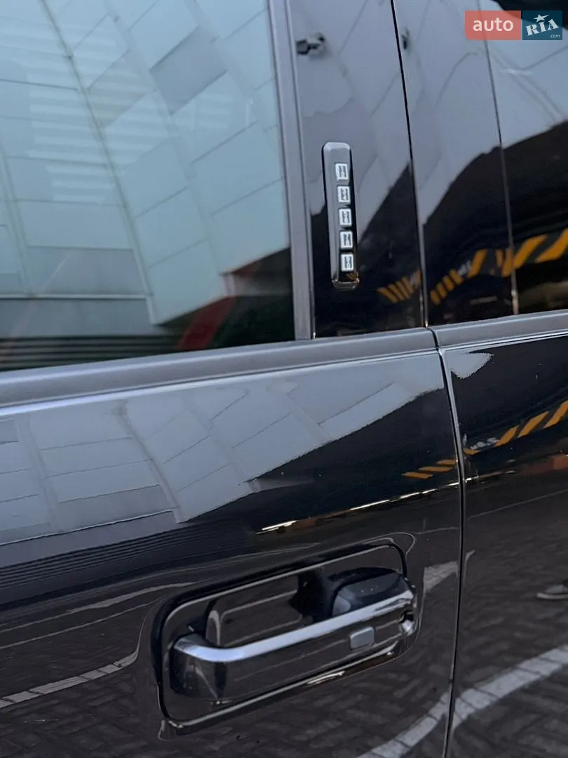 2019 Ford F-150 - мініатюра 26