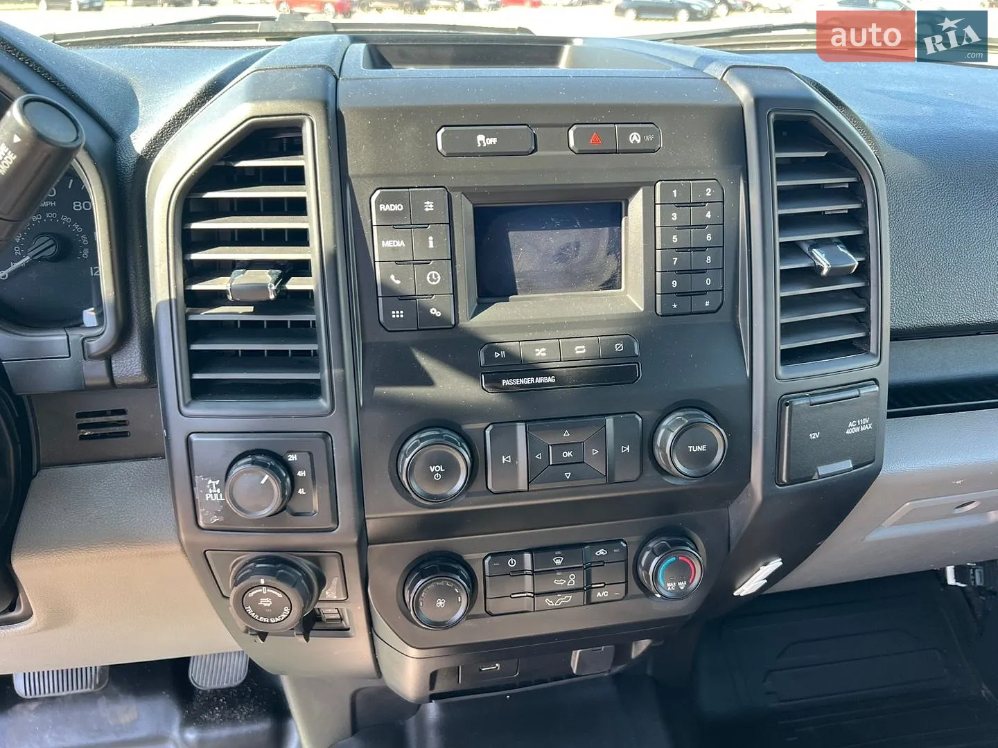 2020 Ford F-150 - мініатюра 14