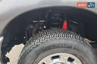 Пикап Ford F-250 2016 в 