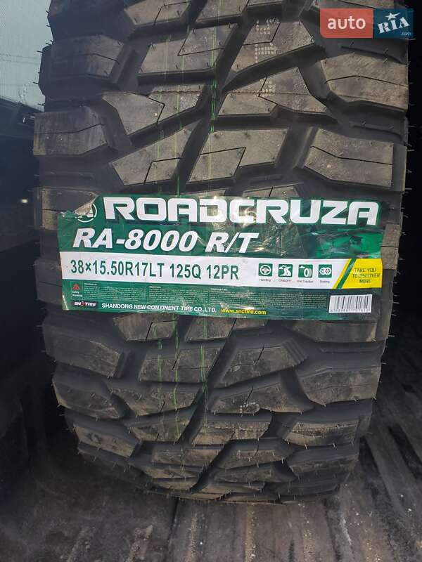 Пікап Ford F-250 2013 в Вінниці фото 22 Пікап Ford F-250 2013 в Вінниці