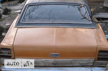 Купе Ford F-350 1969 в 