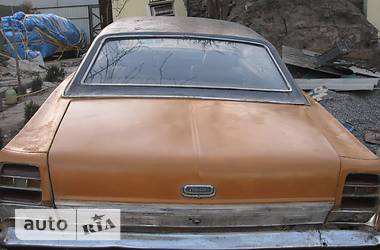 Внедорожник / Кроссовер Ford F-350 1969 в 