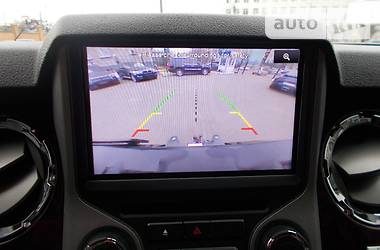 Внедорожник / Кроссовер Ford F-350 2013 в 