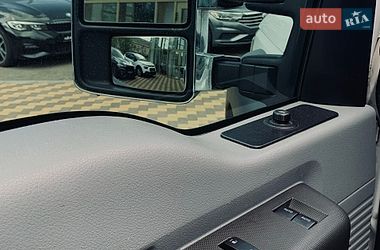 Эвакуатор Ford F-450 2014 в Николаеве