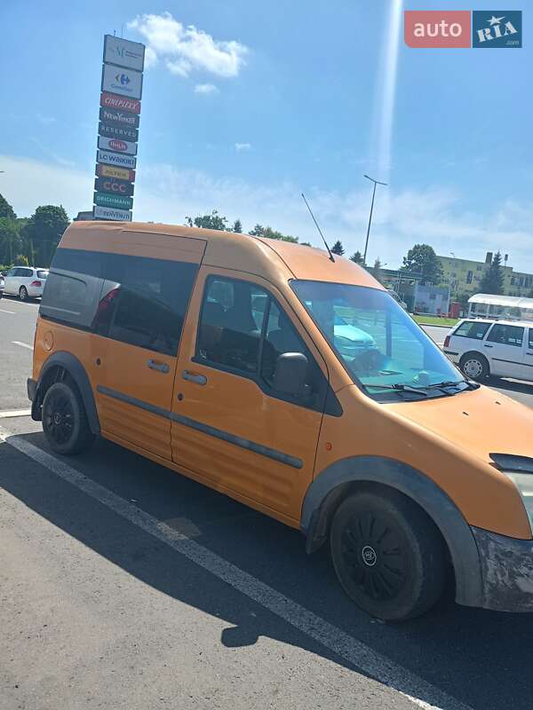 Микроавтобус Ford F-550 2005 в Солотвине фото 2 Микроавтобус Ford F-550 2005 в Солотвине