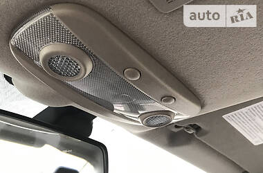 Седан Ford Fiesta 2019 в 