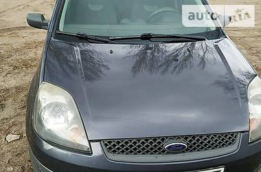 Авто в славянске на дроме. Смотреть фото Авто в славянске на дроме. Смотреть картинку Авто в славянске на дроме. Картинка про Авто в славянске на дроме. Фото Авто в славянске на дроме Авто в славянске на дроме. Смотреть фото Авто в славянске на дроме. Смотреть картинку Авто в славянске на дроме. Картинка про Авто в славянске на дроме. Фото Авто в славянске на дроме