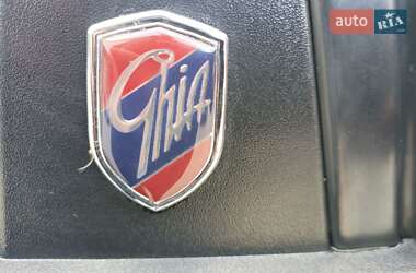 Хэтчбек Ford Fiesta 2007 в Виннице