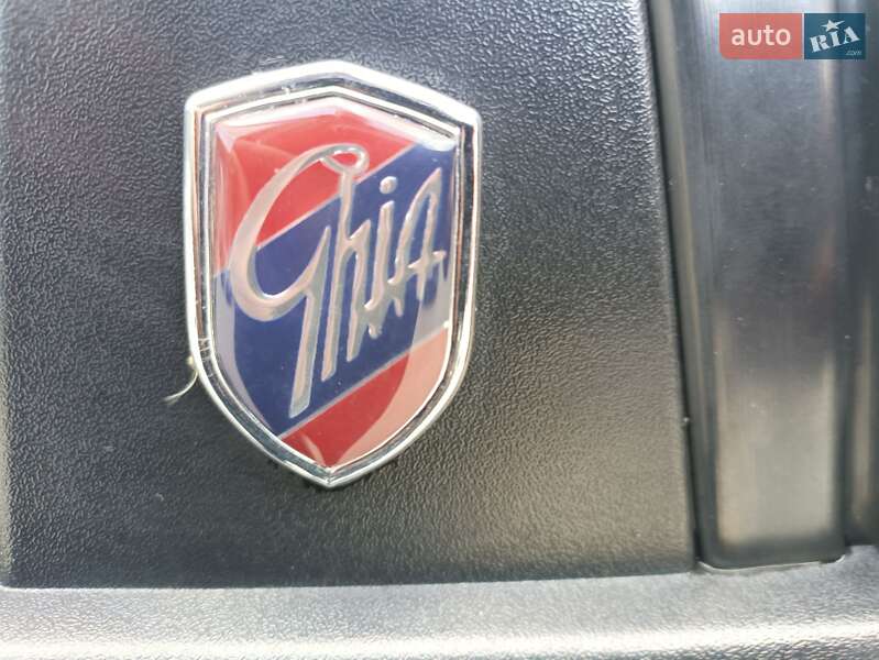 Хэтчбек Ford Fiesta 2007 в Виннице