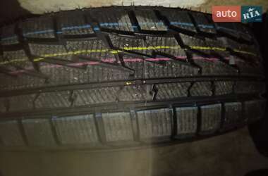 Хетчбек Ford Fiesta 2018 в Баришівка