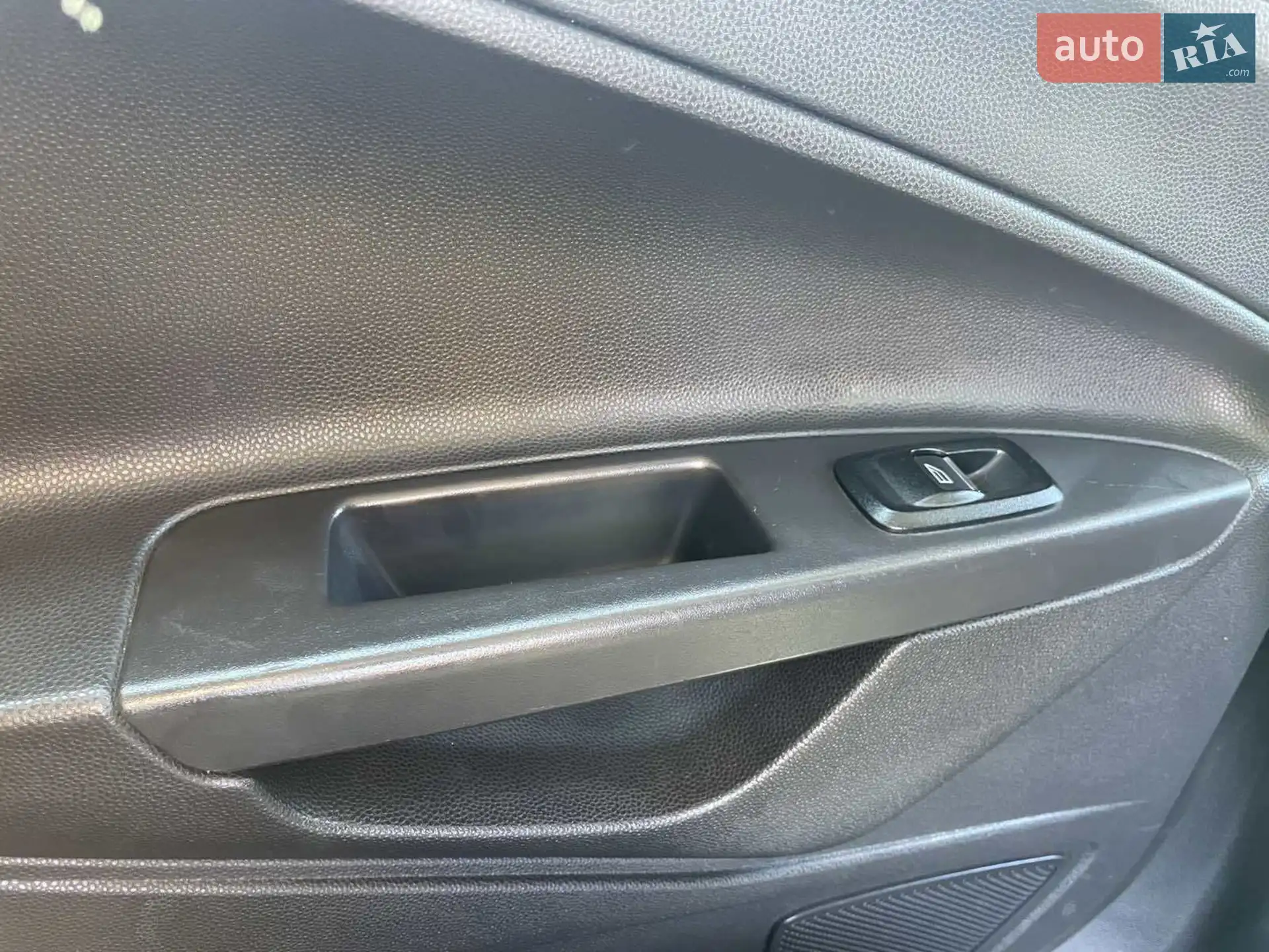 2013 Ford Fiesta - мініатюра 15