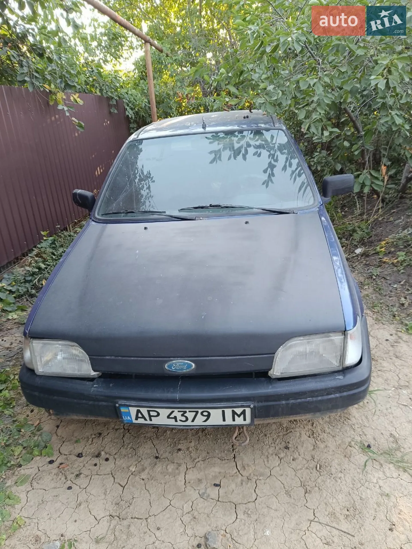 Фото авто 2
