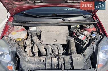 Хетчбек Ford Fiesta 2007 в 