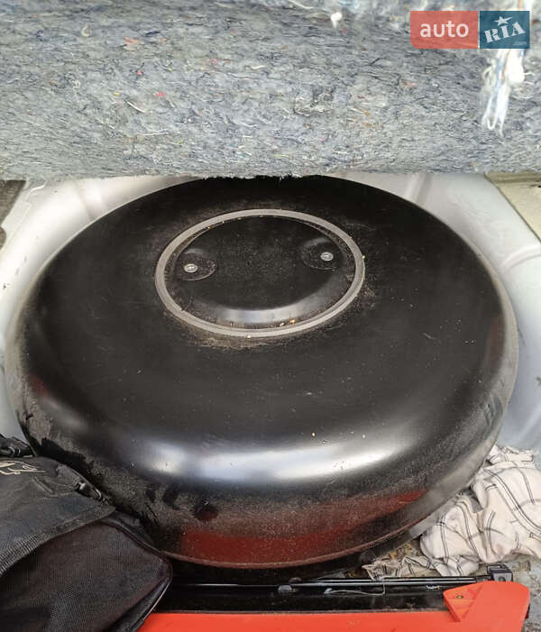 Седан Ford Fiesta 2015 в Черкассах фото 24 Седан Ford Fiesta 2015 в Черкассах