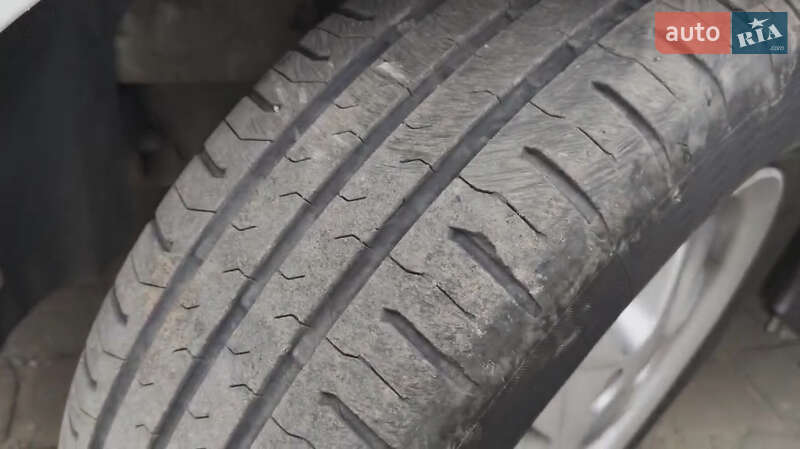 Хэтчбек Ford Fiesta 2011 в Хмельницком