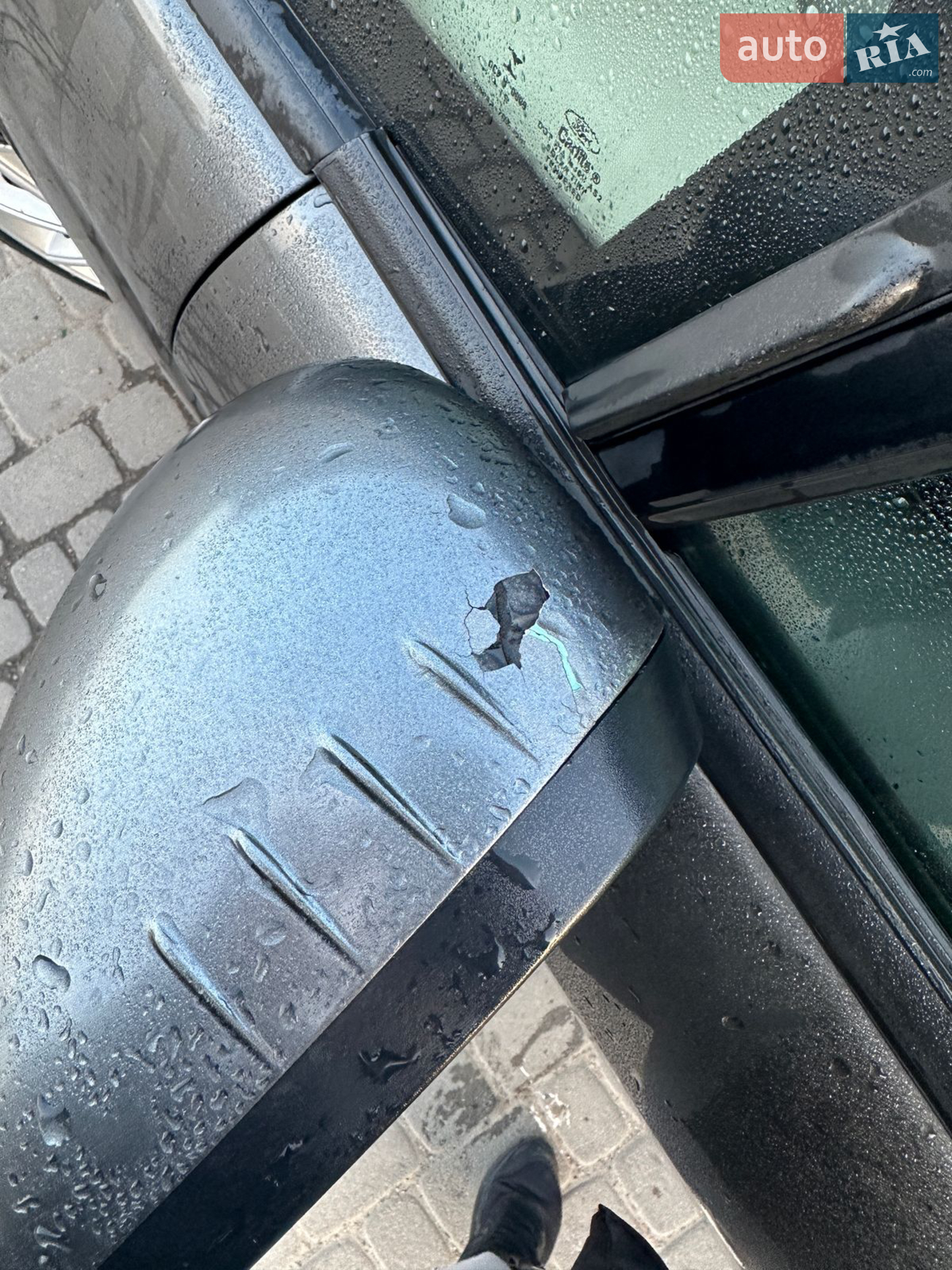 2019 Ford Fiesta - мініатюра 23