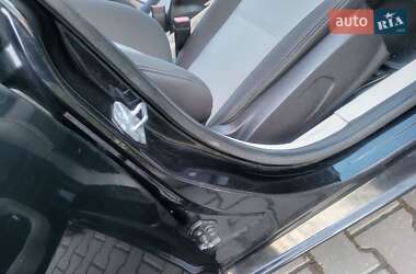 Хэтчбек Ford Fiesta 2013 в 