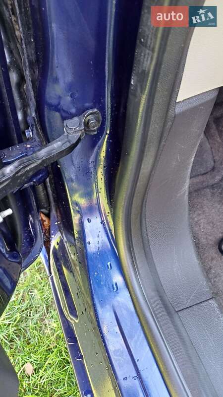 Хэтчбек Ford Fiesta 2015 в Черновцах фото 11 Хэтчбек Ford Fiesta 2015 в Черновцах