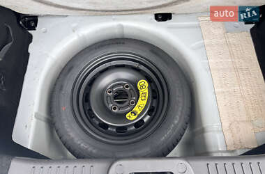 Хэтчбек Ford Fiesta 2014 в 