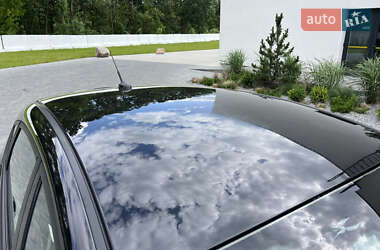Хэтчбек Ford Fiesta 2013 в 