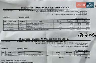 Хэтчбек Ford Fiesta 2011 в 