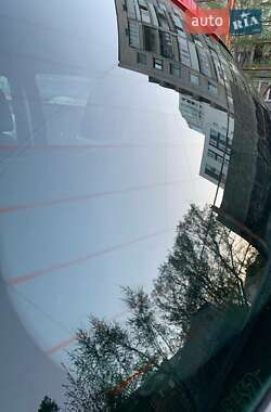 Хэтчбек Ford Fiesta 2007 в 