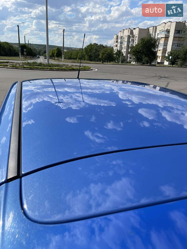 Хэтчбек Ford Fiesta 2013 в Днепре фото 23 Хэтчбек Ford Fiesta 2013 в Днепре