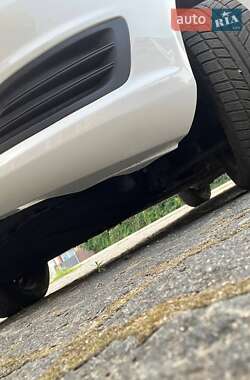 Седан Ford Fiesta 2019 в Ахтырке
