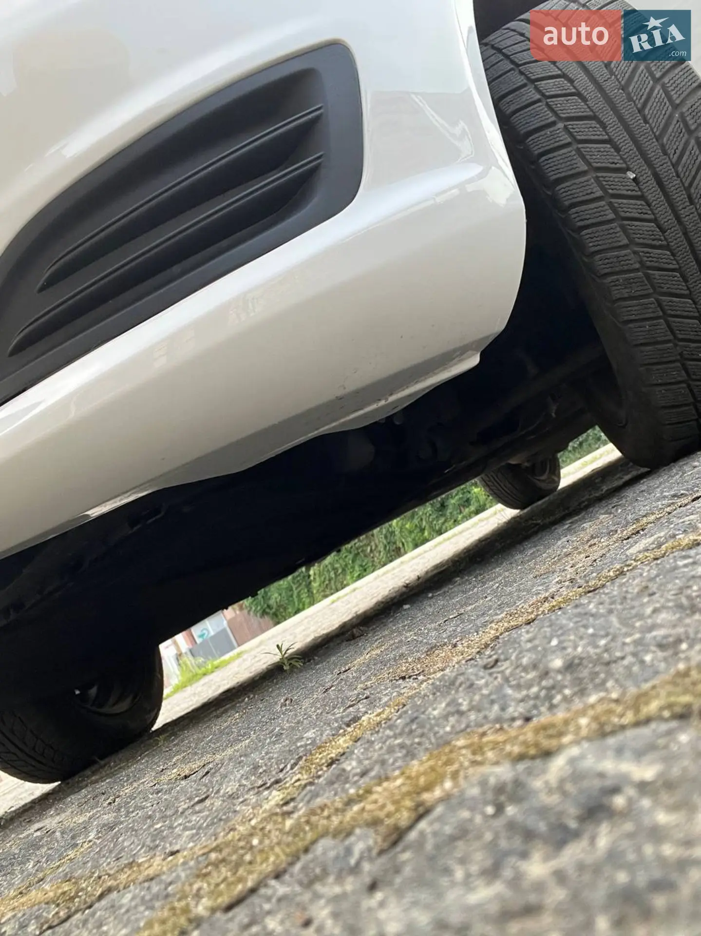 2019 Ford Fiesta - мініатюра 38