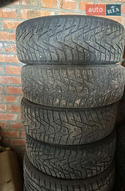 Хетчбек Ford Fiesta 2007 в 