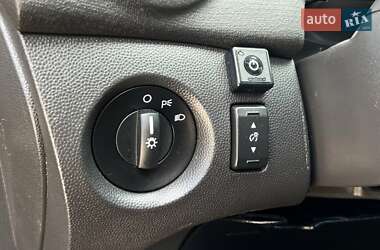 Хэтчбек Ford Fiesta 2014 в 
