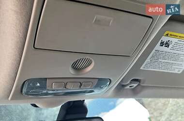 Хэтчбек Ford Fiesta 2014 в 