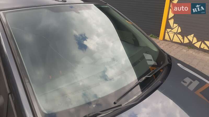 Хэтчбек Ford Fiesta 2007 в Каменском фото 20 Хэтчбек Ford Fiesta 2007 в Каменском