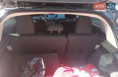Хэтчбек Ford Fiesta 2018 в 