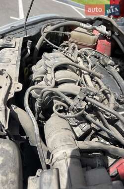 Хэтчбек Ford Fiesta 2014 в 
