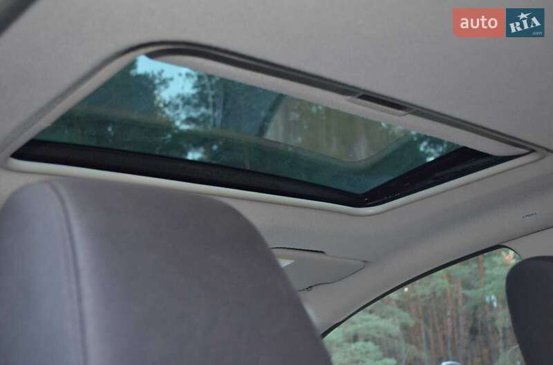 Хэтчбек Ford Fiesta 2011 в Полтаве фото 11 Хэтчбек Ford Fiesta 2011 в Полтаве