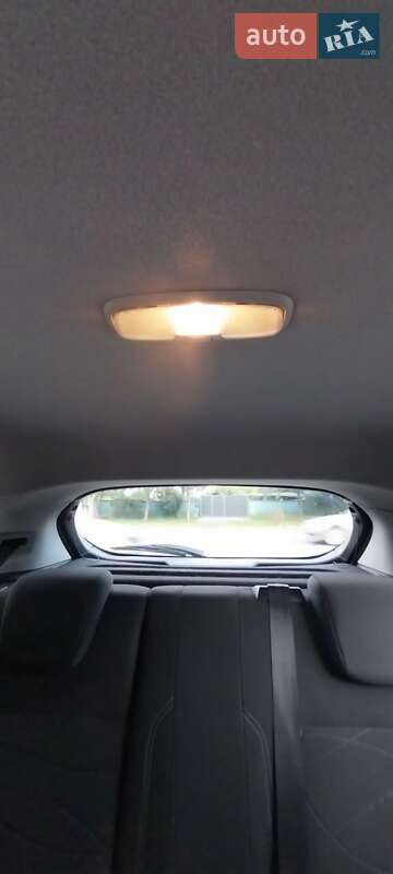 Хэтчбек Ford Fiesta 2013 в Гостомеле фото 4 Хэтчбек Ford Fiesta 2013 в Гостомеле