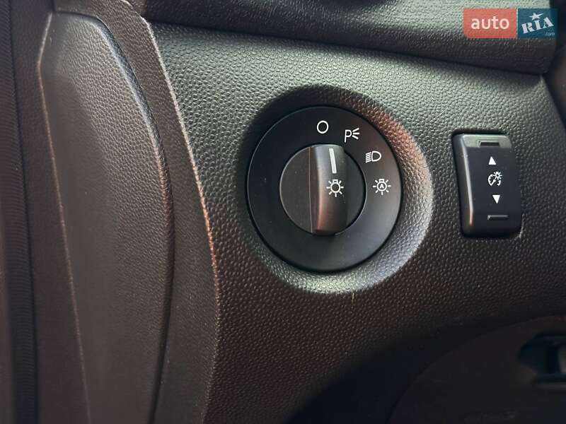 Хэтчбек Ford Fiesta 2018 в Ровно фото 15 Хэтчбек Ford Fiesta 2018 в Ровно