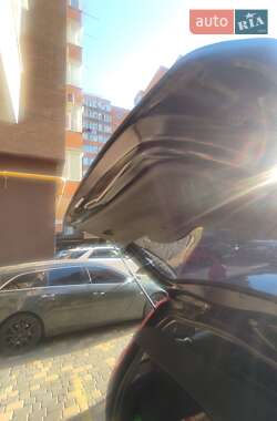 Хэтчбек Ford Fiesta 2007 в 