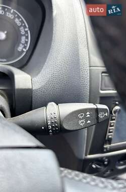 Хэтчбек Ford Fiesta 2006 в 