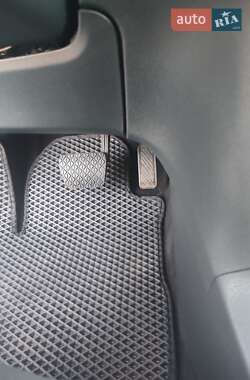 Хэтчбек Ford Fiesta 2012 в Борисполе