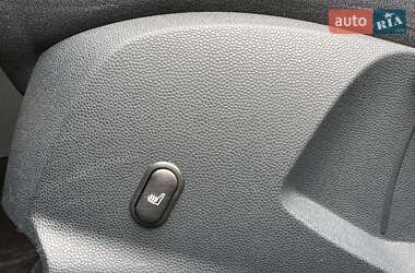 Хэтчбек Ford Fiesta 2010 в 