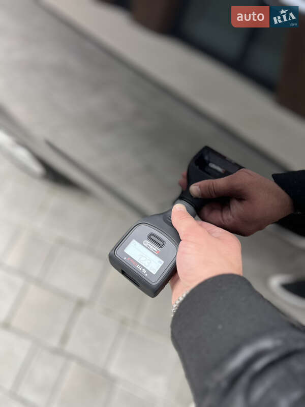 Хетчбек Ford Fiesta 2008 в Луцьку фото 33 Хетчбек Ford Fiesta 2008 в Луцьку