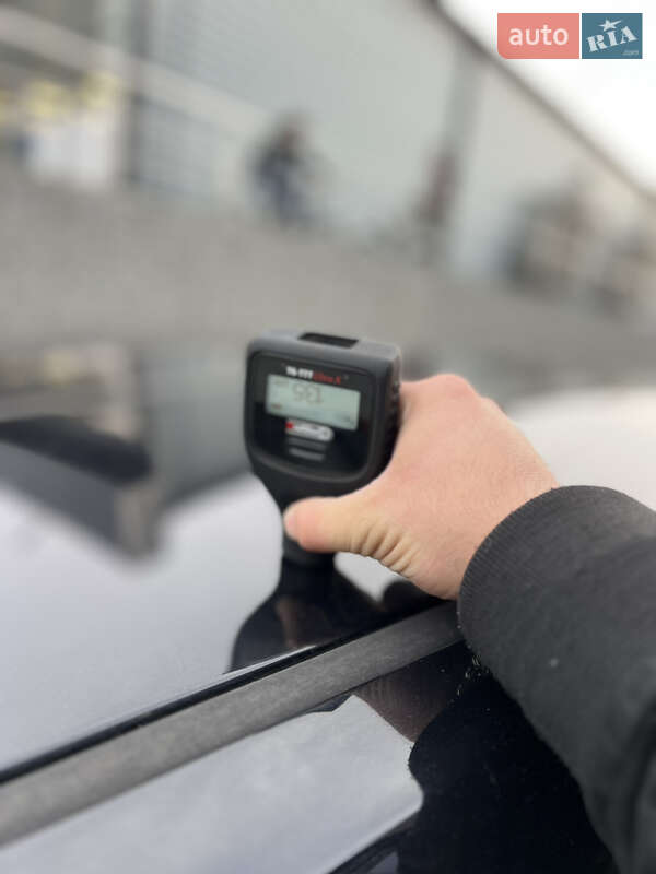 Хетчбек Ford Fiesta 2008 в Луцьку фото 36 Хетчбек Ford Fiesta 2008 в Луцьку